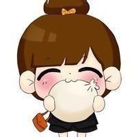 谢左左